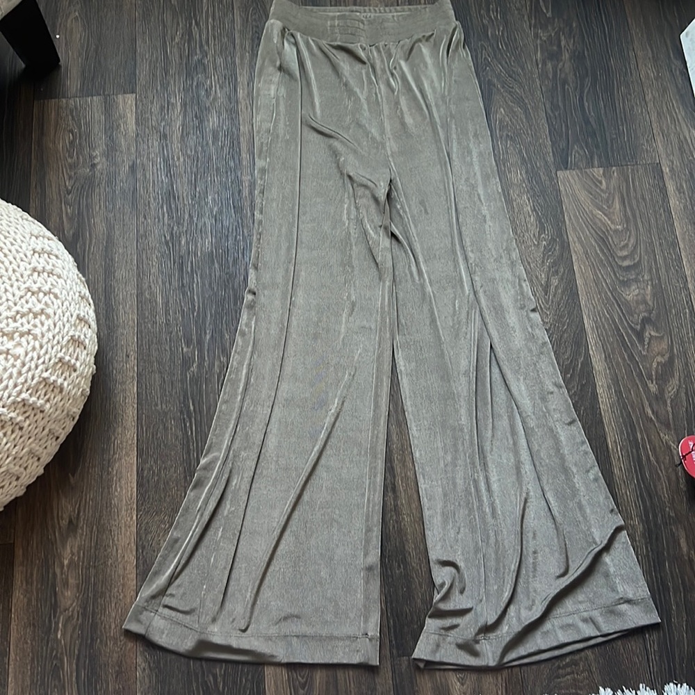 Alix NYC Pants